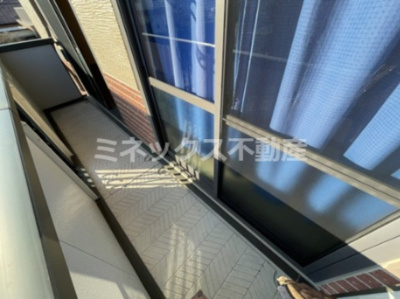 【玄関】 | アムール神宮