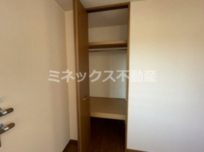 【その他】 | アムール神宮