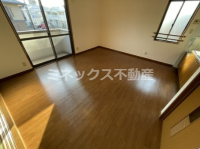 【その他】 | アムール神宮