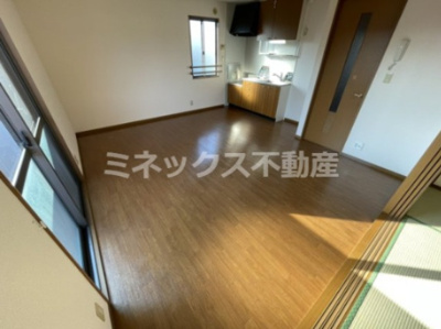 【その他】 | アムール神宮