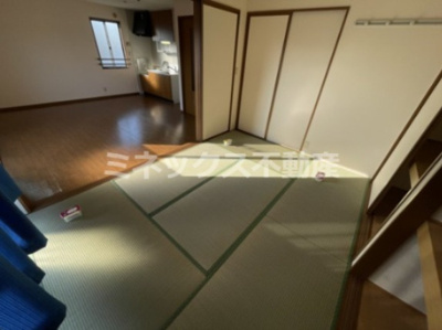 【その他】 | アムール神宮