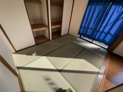 【その他】 | アムール神宮