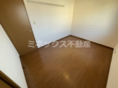 【その他】 | アムール神宮