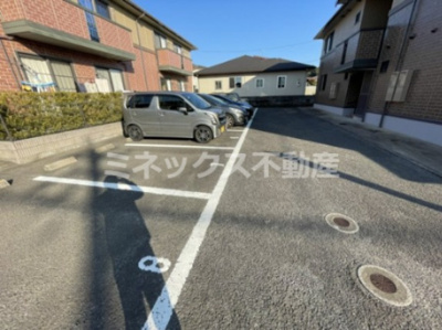 【その他】 | アムール神宮