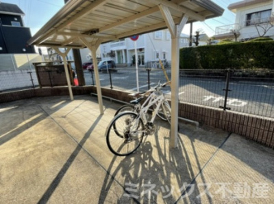 【その他】 | アムール神宮