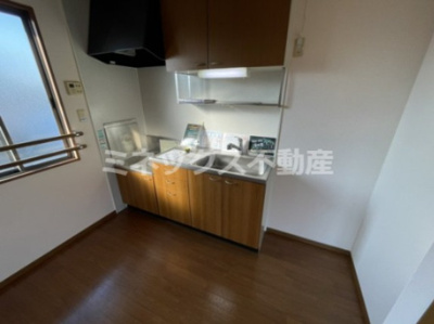 【収納】 | アムール神宮