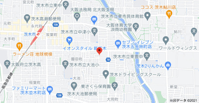 【地図】 | エスタシオン