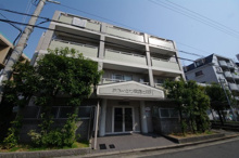 ダイドーメゾン武庫之荘６の画像