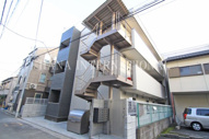 Ｄｏｎａ北千住の画像