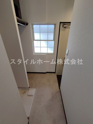 【その他】 | ヤマニあけぼのサンハイツC棟