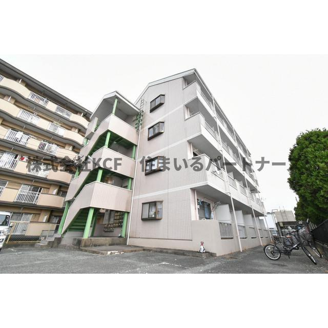 メゾンスコールのその他