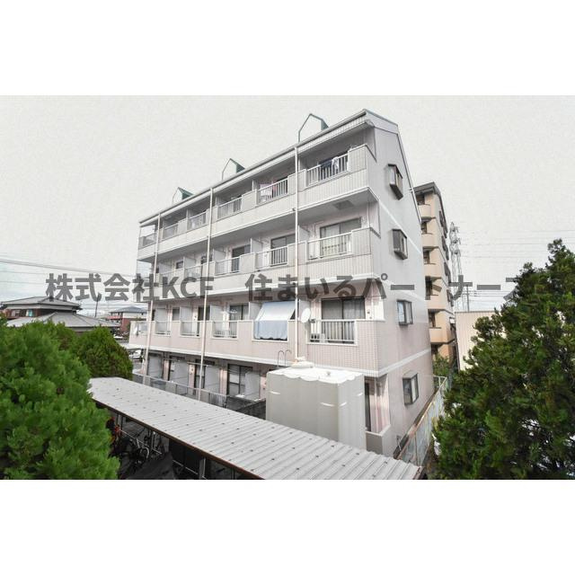 メゾンスコール