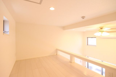 【寝室】 | ハーモニーテラス瑞穂通