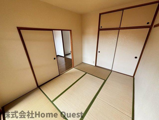 【子供部屋】 | エスポールシバタ