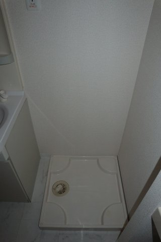 【設備】 | BPRレジデンス船橋