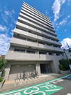 BPRレジデンス船橋の画像