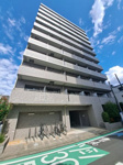 BPRレジデンス船橋の画像
