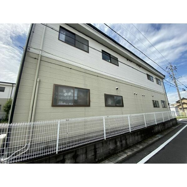 Corpolos　SAKAI　Ⅰ　　　刈谷市近郊の賃貸はクラスホームのその他