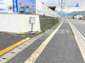 【周辺】