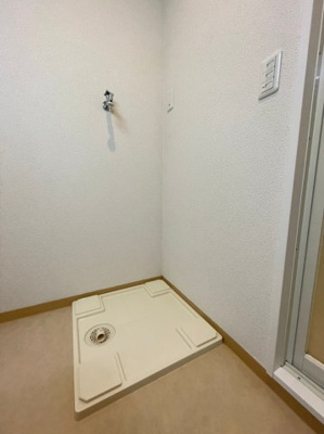 【設備】 | ときわ霞ヶ丘レクラン