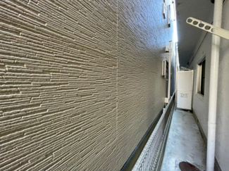 【展望】 | ときわ霞ヶ丘レクラン