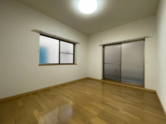 【内装】 | ときわ霞ヶ丘レクラン