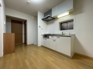 【居間・リビング】 | ときわ霞ヶ丘レクラン