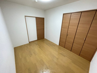 【その他】 | ときわ霞ヶ丘レクラン