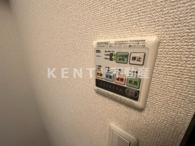 【設備】 | レガーロ