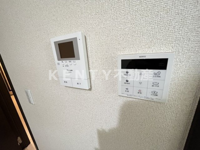 【設備】 | レガーロ