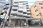 池袋シティハイツの画像