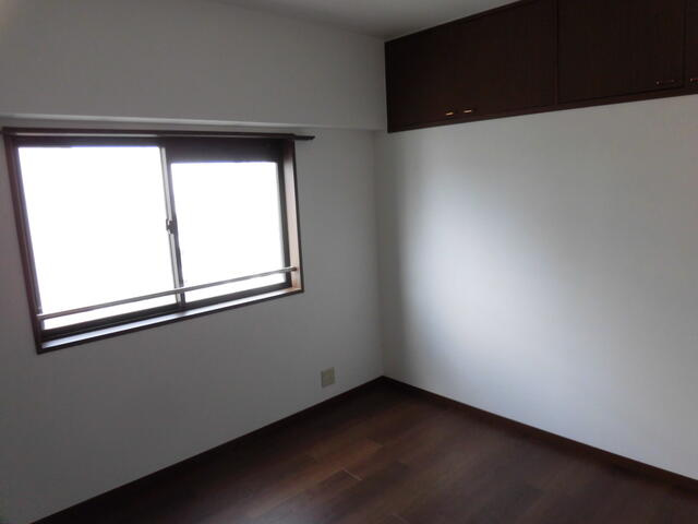 【その他】 | コートタウン駅南