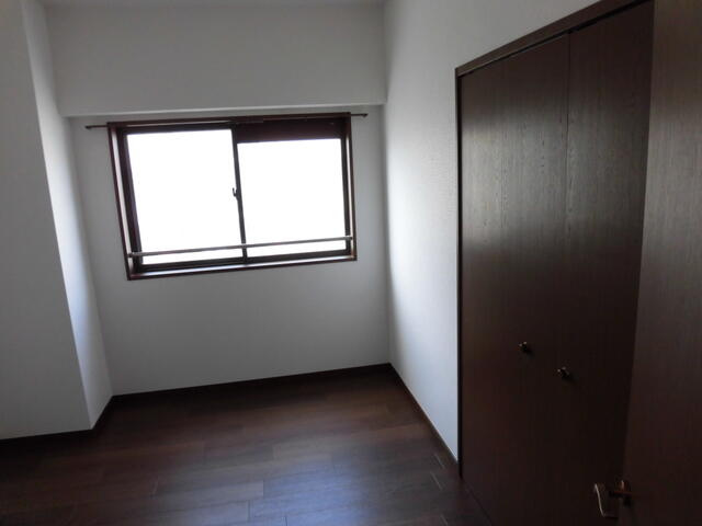 【内装】 | コートタウン駅南