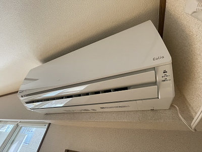 【設備】 | キャスル永福町