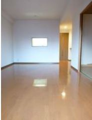 【居間・リビング】 | アーバンパーク両国（シティハイム亀沢）