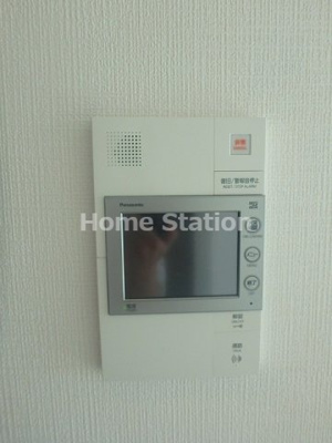 【セキュリティ】 | エスリード大阪シティグランツ