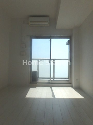 【内装】 | エスリード大阪シティグランツ