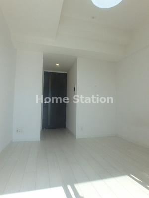 【居間・リビング】 | エスリード大阪シティグランツ