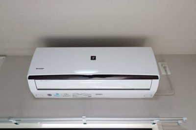 【設備】 | セイワパレス都島駅前