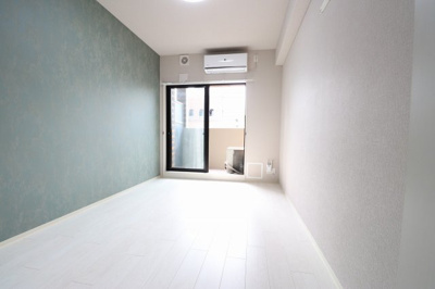 【居間・リビング】 | セイワパレス都島駅前