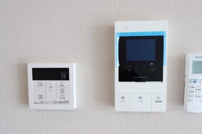 【セキュリティ】 | セイワパレス都島駅前