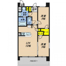 セイワパレス都島駅前の画像