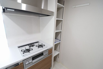 【設備】 | セイワパレス都島駅前