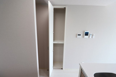 【内装】 | セイワパレス都島駅前