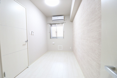 【玄関】 | セイワパレス都島駅前