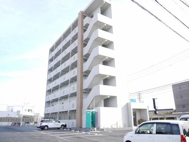 Z.bldg.