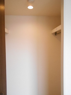 【収納】 | ルミナス