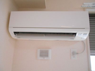 【設備】 | ルミナス