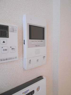 【その他】 | ルミナス