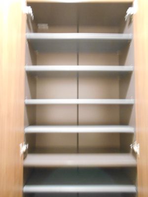 【その他】 | ルミナス